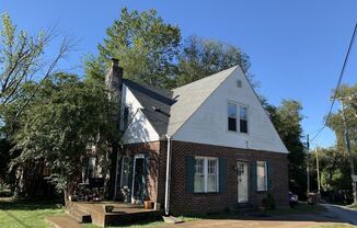2211 Natchez Trace #A