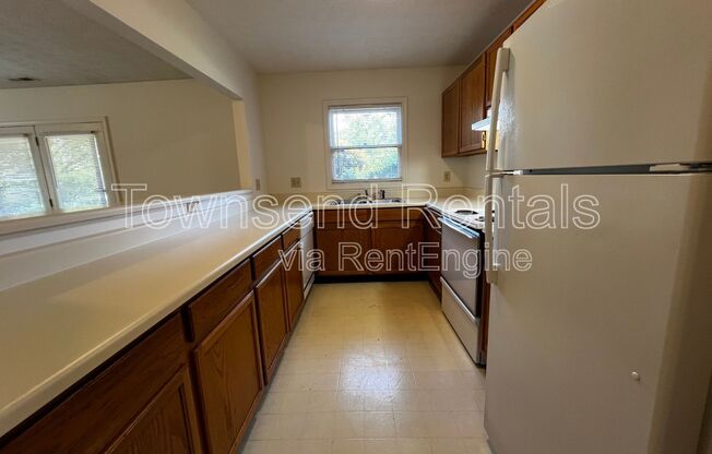 1001 ANCESTRY DR
