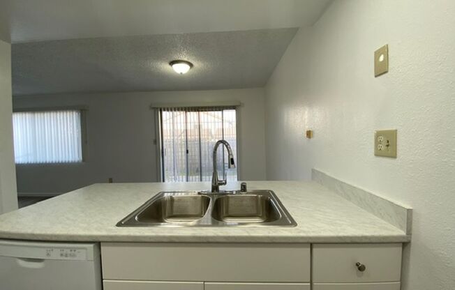 2 beds, 2 baths, $2,150