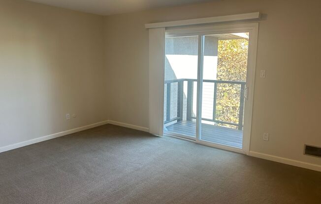 1 bed, 1 bath, 750 sqft, $2,395, Unit 304