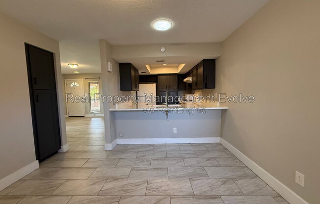 2 beds, 2 baths, 1,130 sqft, $1,795