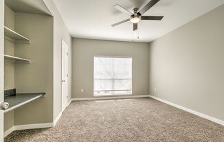 Partner-provided photo for $1860 unit