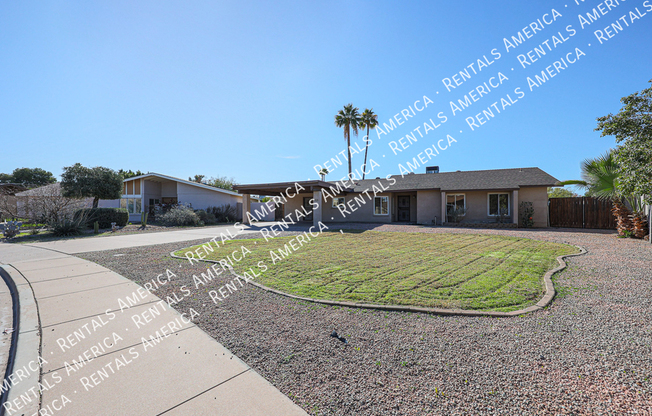 913 W JEROME CIR
