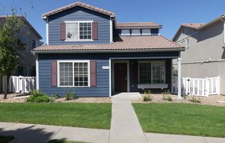 21539 E. 47th Ave.