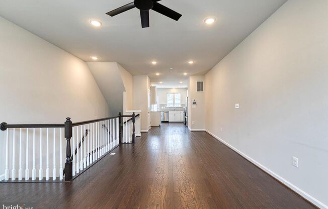 This 3bd 3.5bth 1-car garage townhome has been lovingly maintained and offers incredible upgrades.