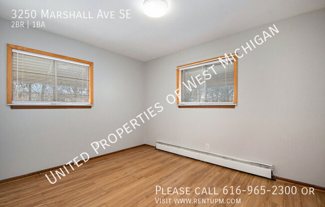 3250 MARSHALL AVE SE