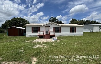14144 SE 63 TER