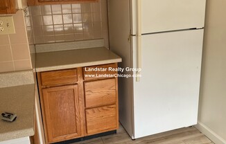 3848 W AINSLIE