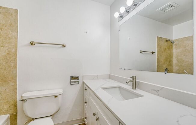 1 bed, 1 bath, 830 sqft, $1,695, Unit Unit 306