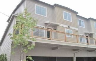 435 East 18th Alley Unit A-C