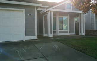 3 beds, 2 baths, $2,700