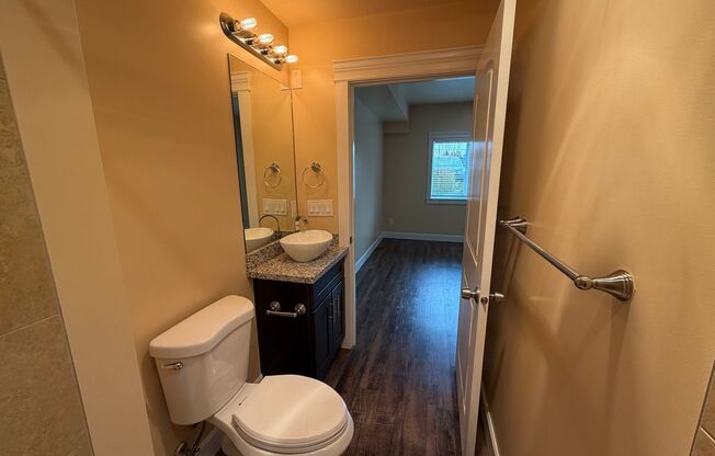 2 beds, 2 baths, 920 sqft, $2,045, Unit 104