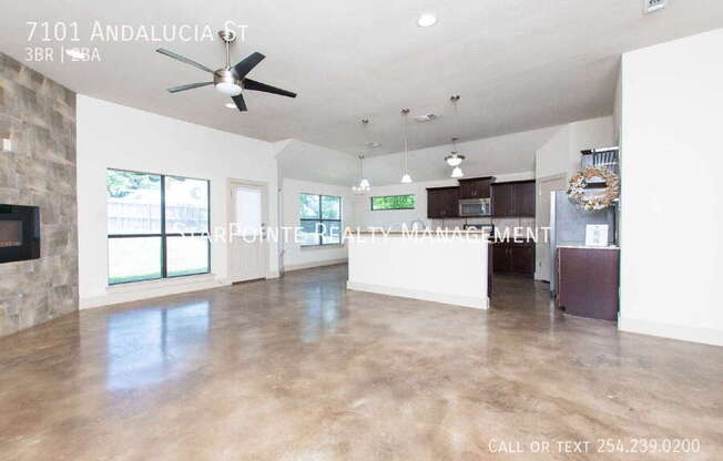 7101 ANDALUCIA ST