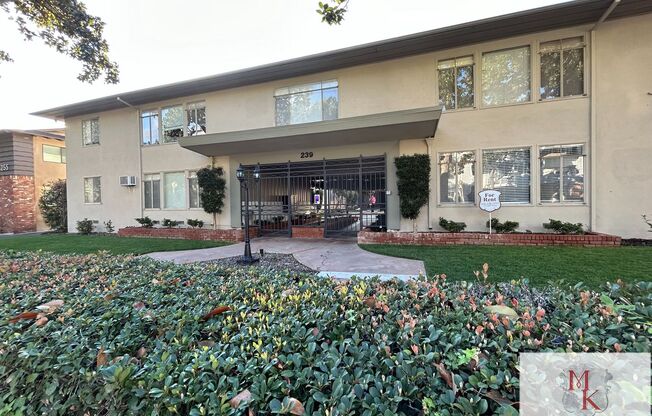 Live in Style in Madison: Rent Your Next Home Now!