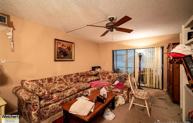 200 BERKLEY RD