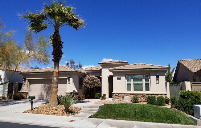 11246 PARLEYS CONE COURT