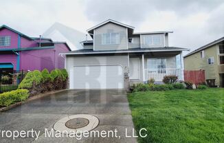 1309 S 92ND Street,