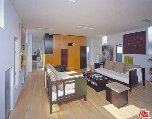 116 PACIFIC AVE