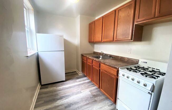 Sharpsburg - Apartments For Rent In Pittsburgh