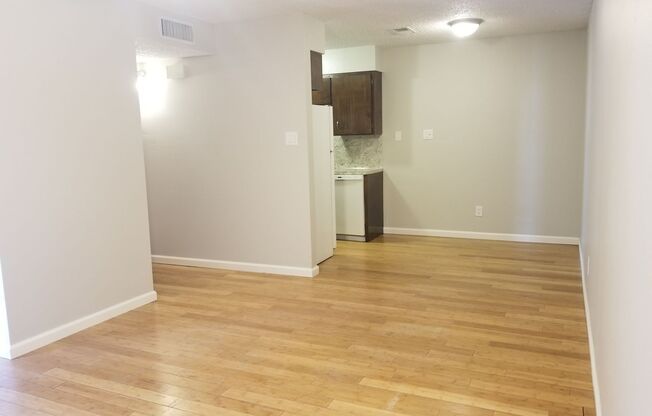 N. Lea St. 1500