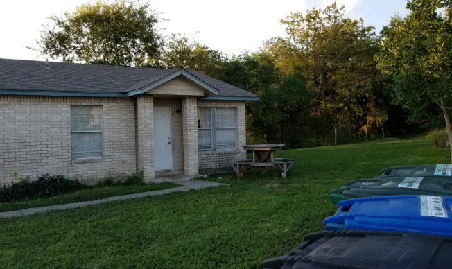 4223 WOODMANOR