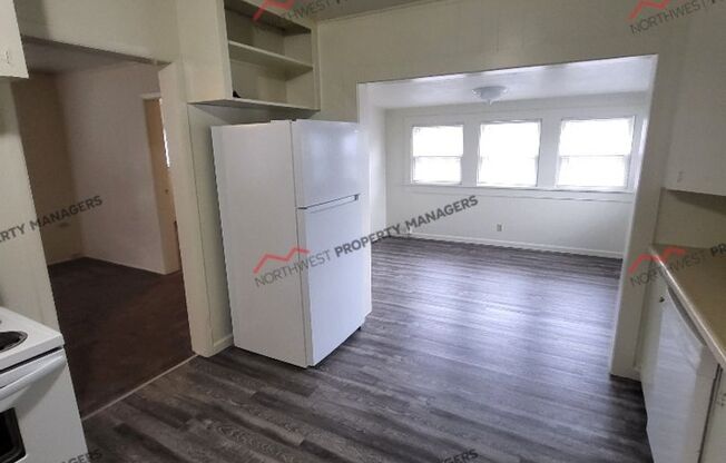STATUS: *PENDING APPLICATION* | R273A  | $1495