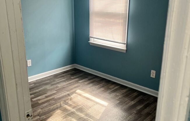 10 Fisher Pl