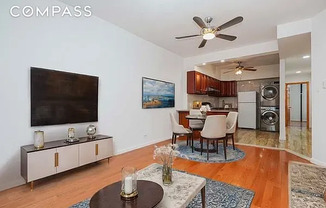 Partner-provided photo for $5095 unit