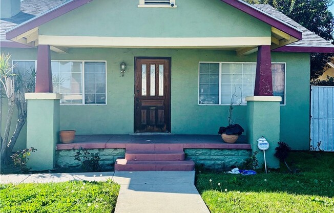 3817 ARLINGTON AVE