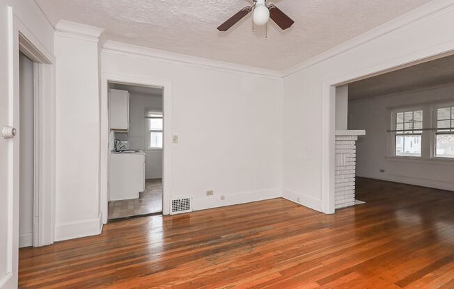 3333 Desota Ave