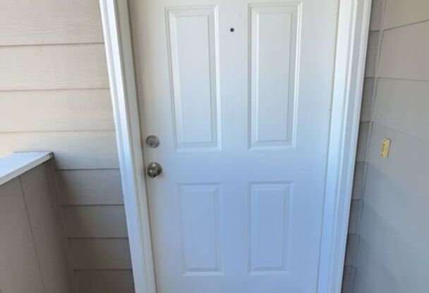 6309.3n - 2677 Paloma Ave. 1-4