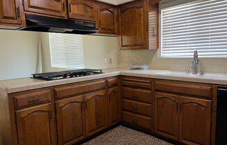 3 beds, 2 baths, $1,995