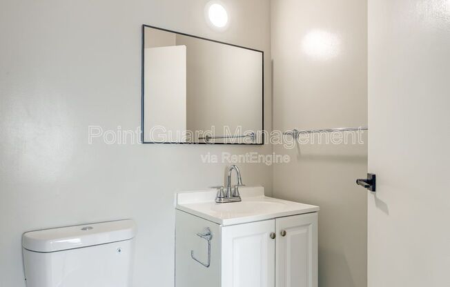 Studio, 1 bath, 329 sqft, $695, Unit 529