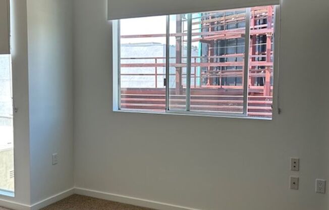 2 beds, 2 baths, 1,059 sqft, $4,045, Unit PH18