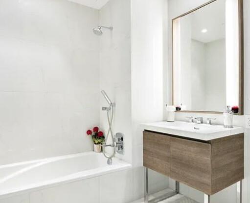 3 beds, 3 baths, 1,900 sqft, $12,750, Unit 10H