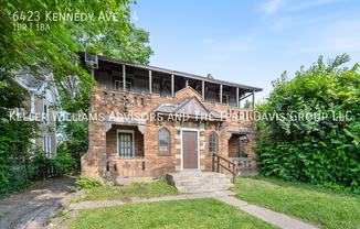 6423 KENNEDY AVE