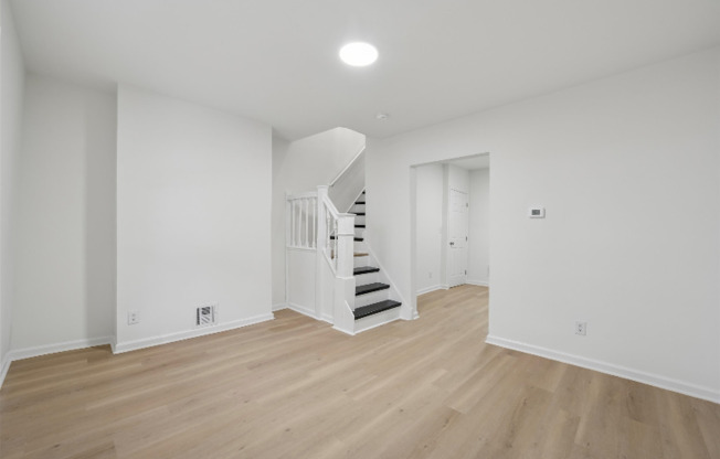 1452 N 56 ST