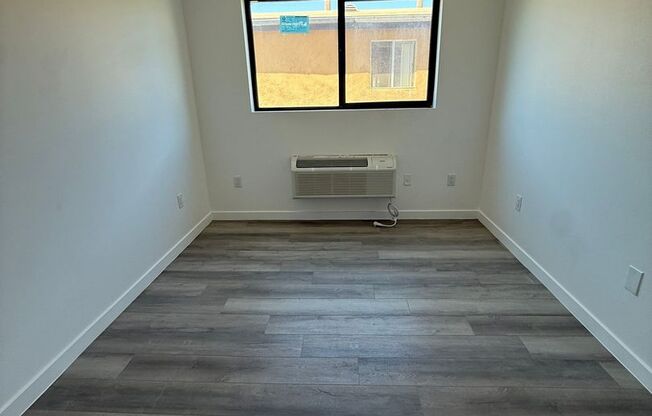 2341 Sherdian Street