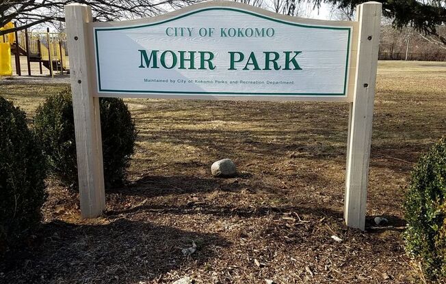 2 beds, 1 bath, 960 sqft, $984, Unit 109