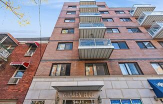 94-11 65th Road