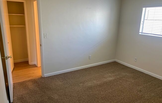 1 bed, 1 bath, $2,175, Unit 03