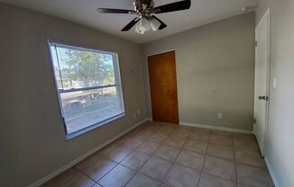 2 beds, 1 bath, $1,500