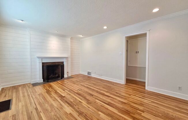 Beautiful Home in Millcreek, UT!