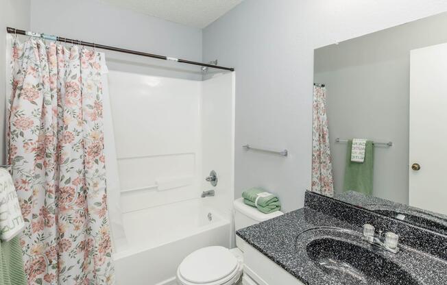 2 beds, 2 baths, 1,093 sqft, $1,575