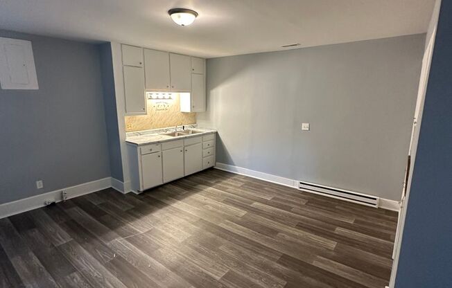 336 North Grand Avenue West