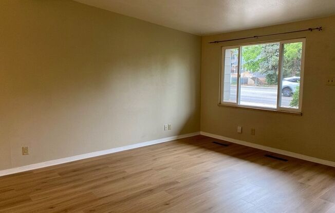 Ranch Style Across the Street from CSU!