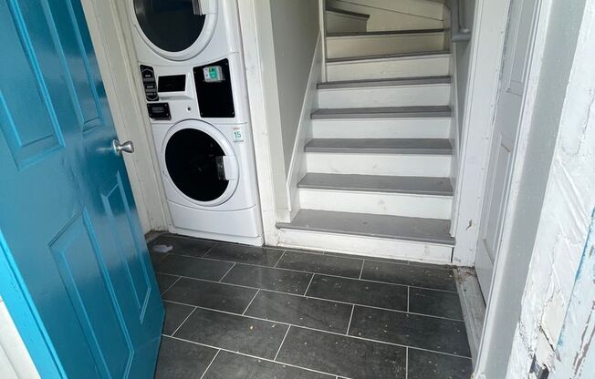 1 bed, 1 bath, 625 sqft, $1,229, Unit 1528-01