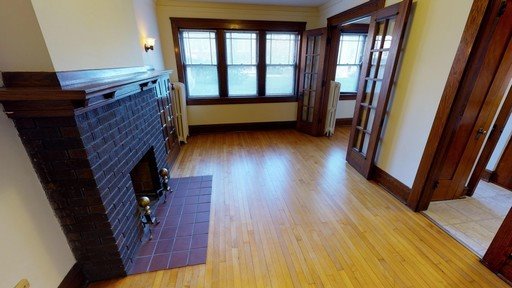 302 Norris Court