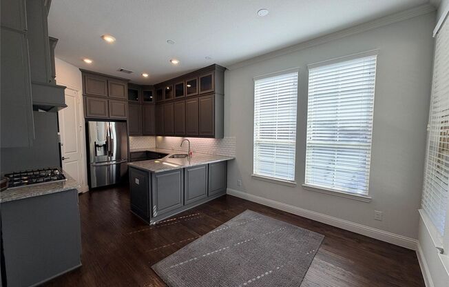 2432 Cathedral Drive, Richardson, Texas 75080