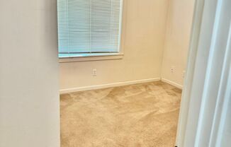 3 beds, 1 bath, $1,750